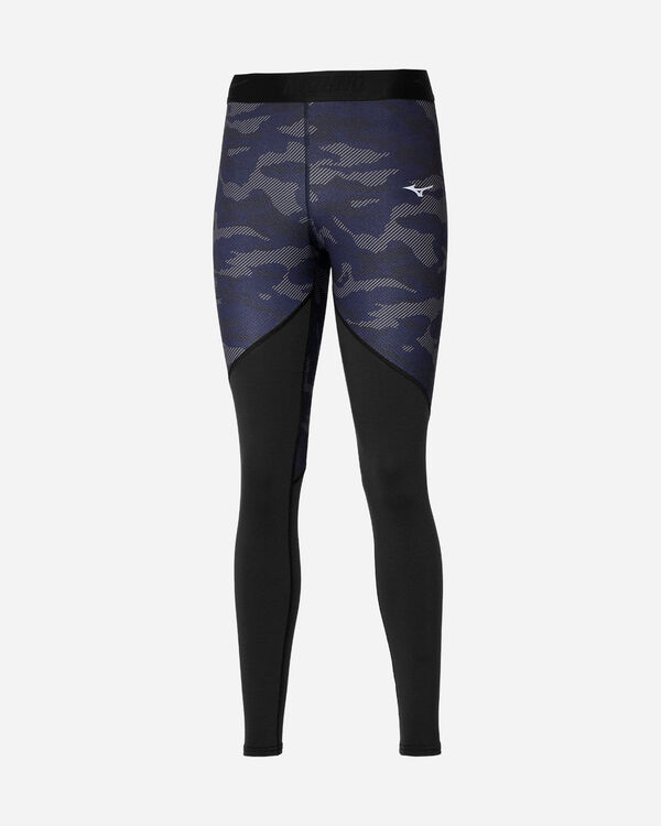 Virtual body g3 w