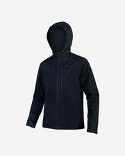 Hummvee waterproof m - Nero