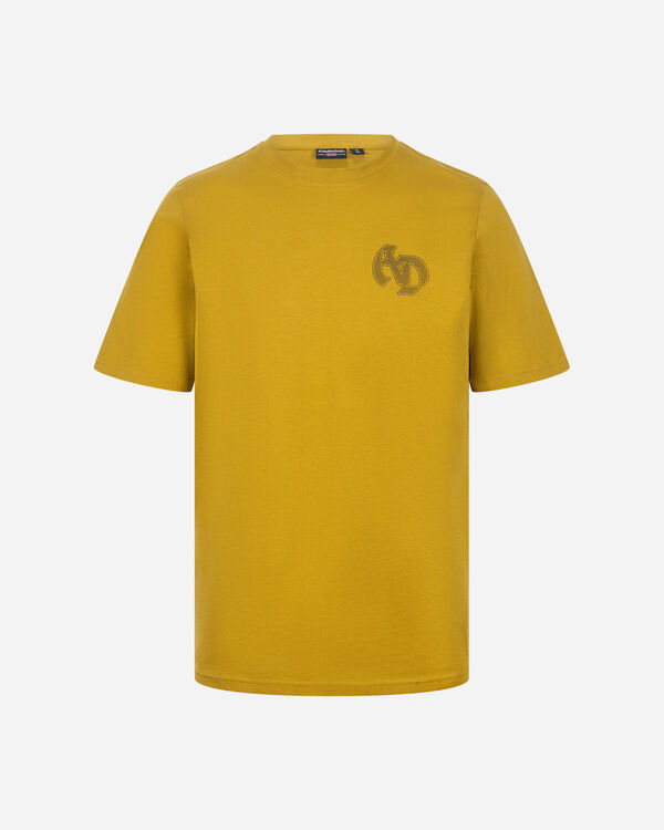Varsity m