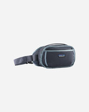 Fieldsmith 5l - Blu