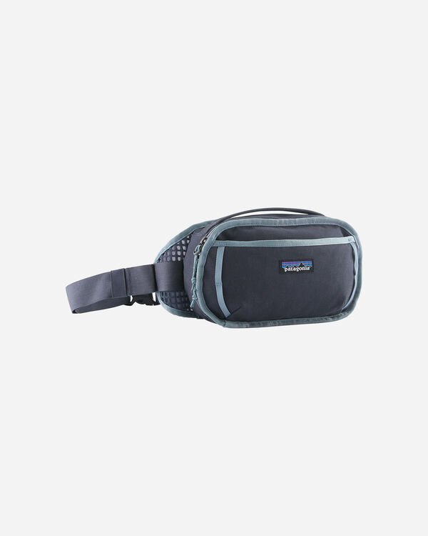 Fieldsmith 5l