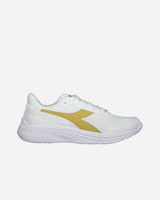 Eagle 8 w - Bianco