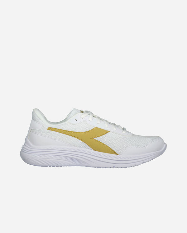 Eagle 8 w