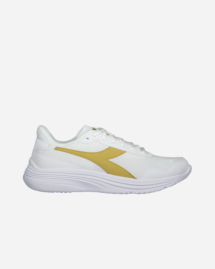 Eagle 8 w