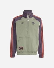 Originals premium bayern monaco m - Verde