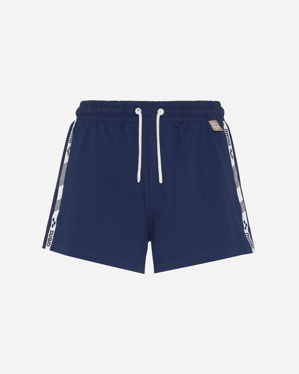 Athletic essential w