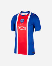 Paris saint germain home 26-27 stadium m - Color mix