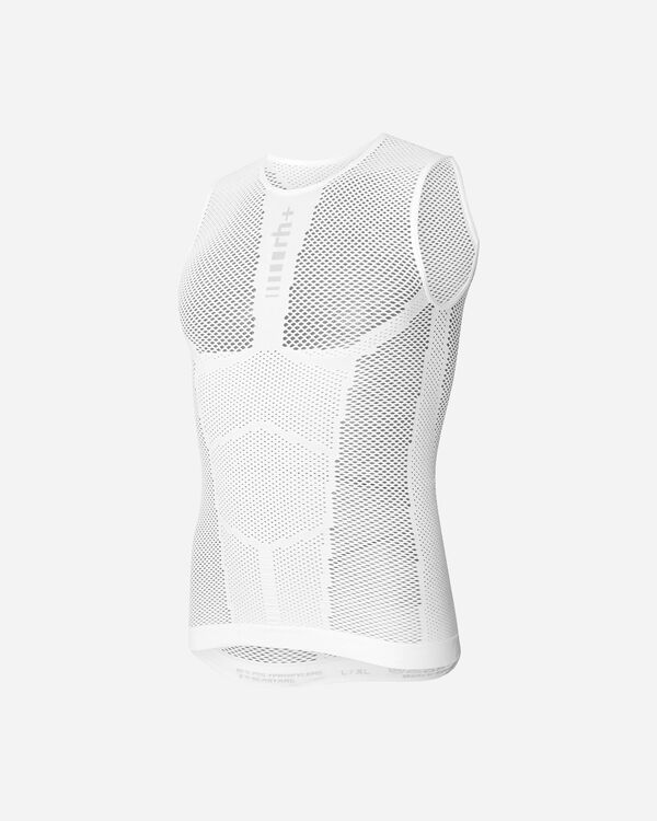 Skin layer m