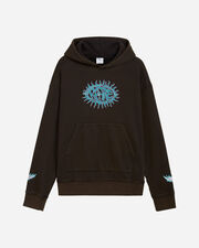 Melo x hive m - Nero