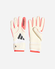 Copa goalkeeper lge m - Color mix