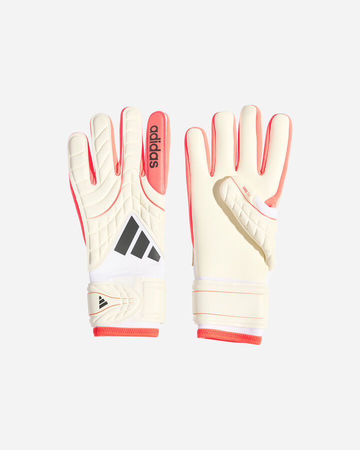 Copa goalkeeper lge m
