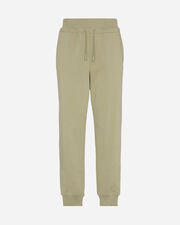 Athletic essential w - Verde