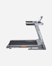 Run 4.0  - Grigio