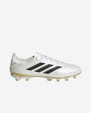 Copa pure iii league fg-mg m - Color mix