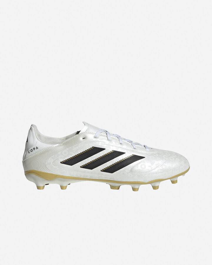 Copa pure iii league fg-mg m