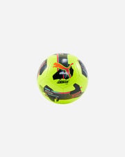 Orbita 7 mis 3  - Color mix