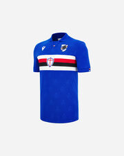 Sampdoria home 26-27 jr - Color mix
