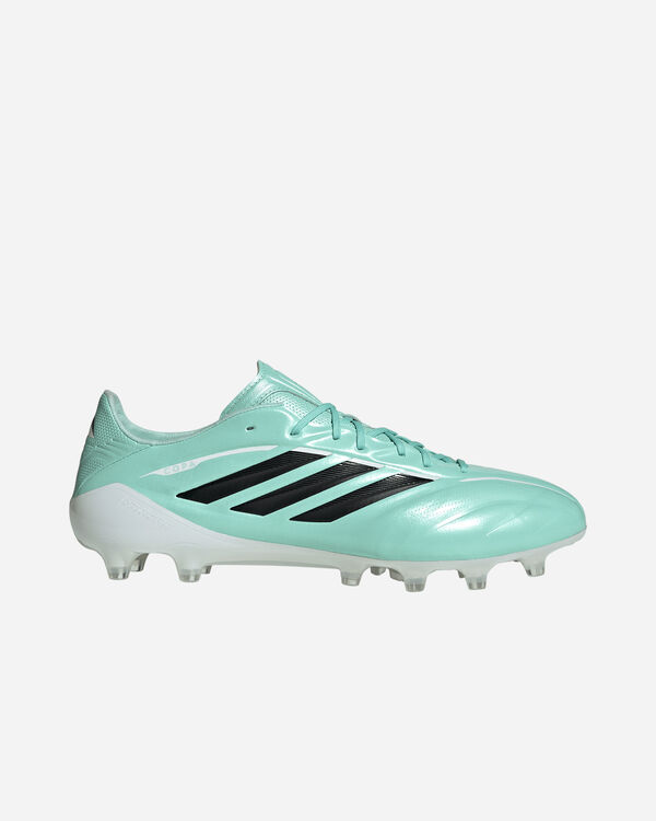 Copa pure iv elite ag m