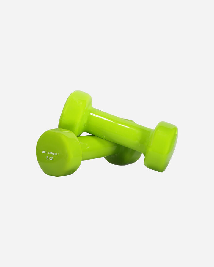 Manubri 2 kg