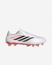 Copa pure iv elite fg m - Color mix