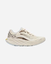 Promorph w - Beige