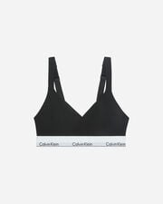 Lift bralette w - Nero