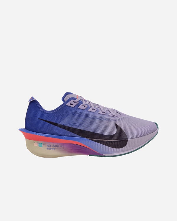 Vaporfly 4 w