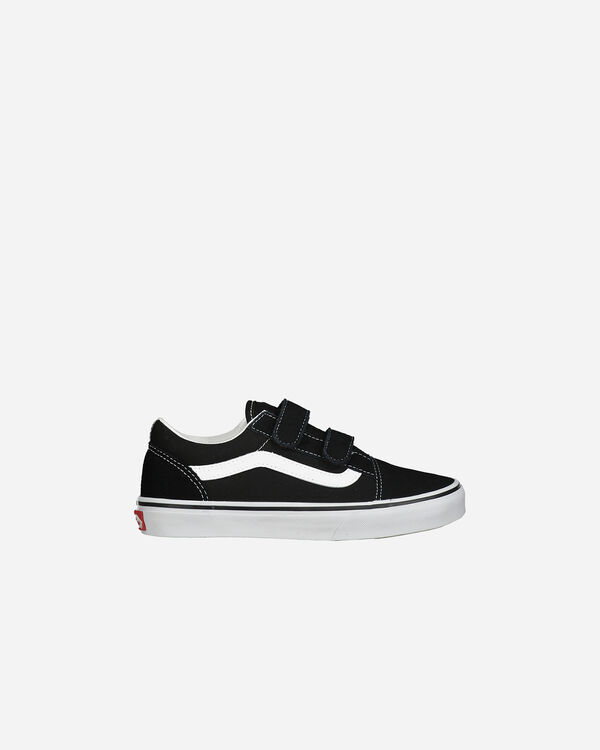 Uy old skool v ps jr