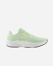 Fuelcell propel v5 w - Arancione