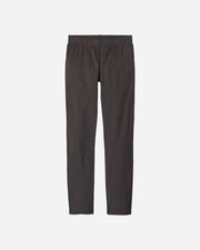 Cap mw jr - Nero
