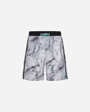 Iconic wave m - Bianco