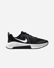 Trainer 2 w - Nero
