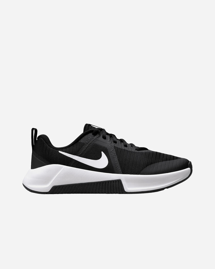 Trainer 2 w