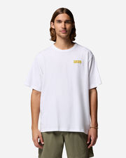 Heavyweight iconic m - Bianco