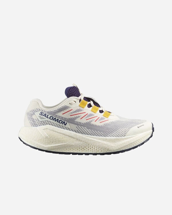 Aero blaze 3 grvl gtx w