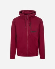 Evolving athletic m - Viola