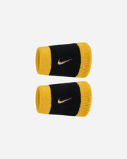Swoosh doublewide  - nd_S4156311-1