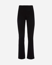 Athletic essential w - Nero