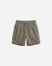 Core solid m - Verde