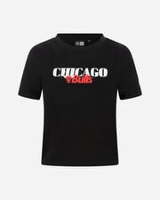 Chicago bulls w - Nero