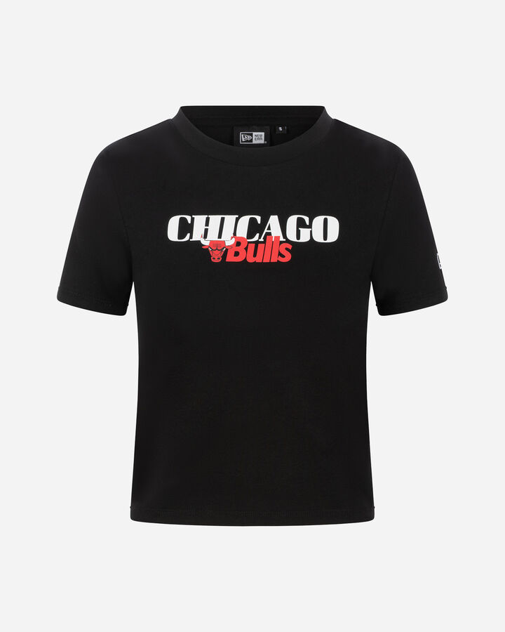 Chicago bulls w