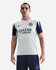 Inter strike 25-26 training m - Color mix