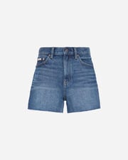 90s w - Denim