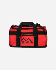 Travel s 31l - Rosso