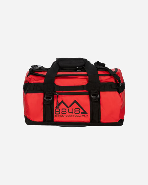Travel s 31l
