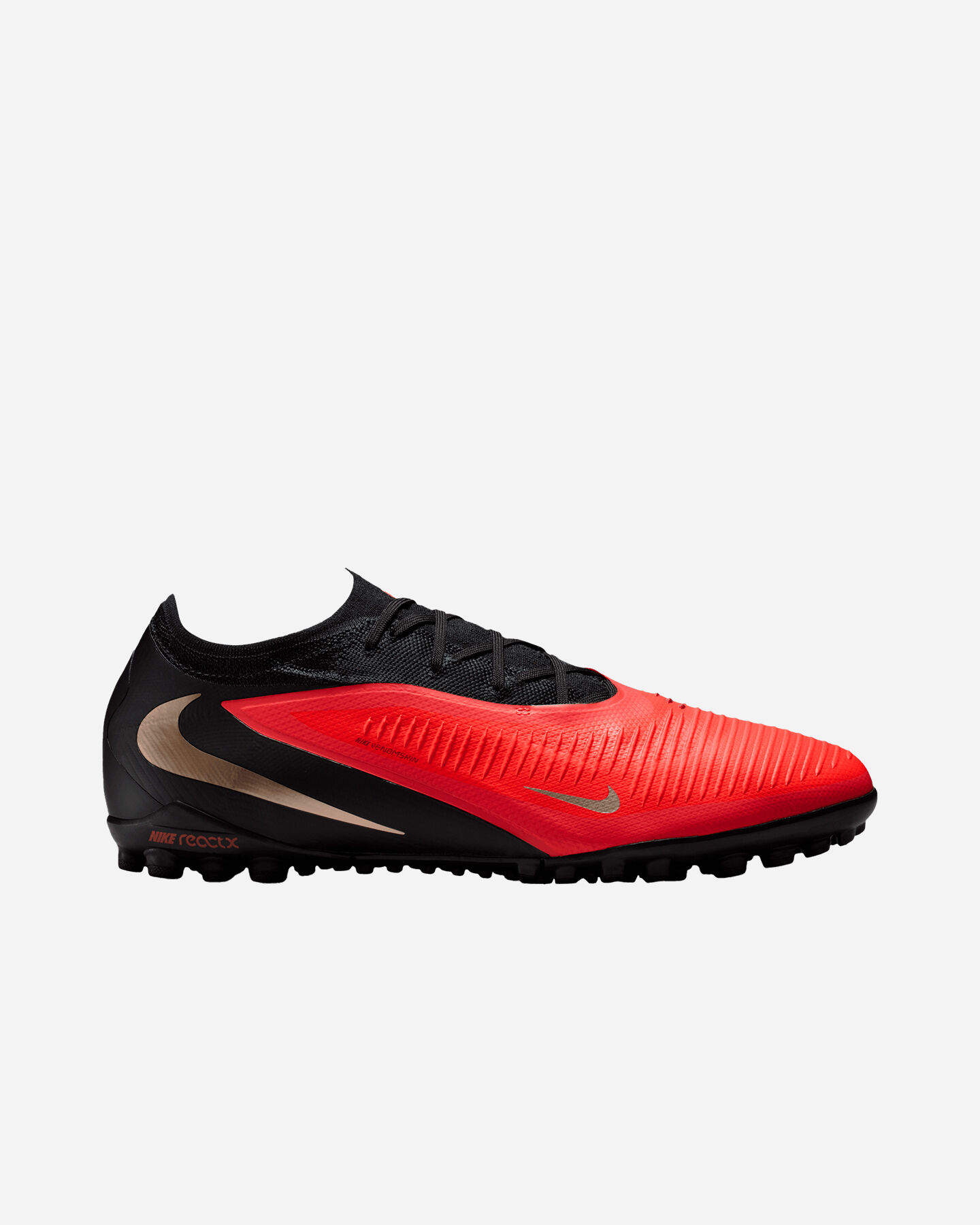 Nike Phantom 6 Low Pro Tf M
