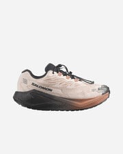 Aero blaze 4 grvl gtx w - Beige