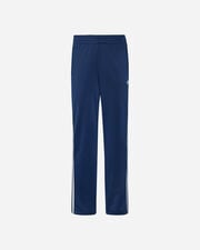 Firebird jr - Blu Navy