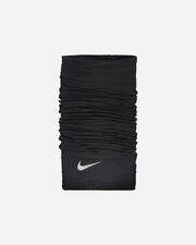 Dri-fit wrap 2.0  - Nero