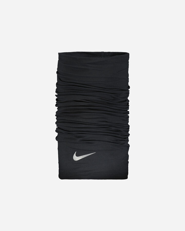 Dri-fit wrap 2.0 